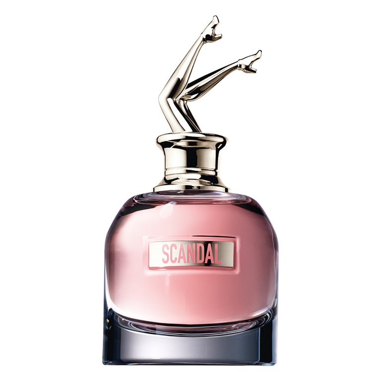 Amazon.com : Jean Paul Gaultier Scandal Le Parfum EDP
