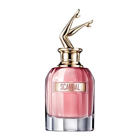 Jean Paul Gaultier Scandal Eau de Parfum