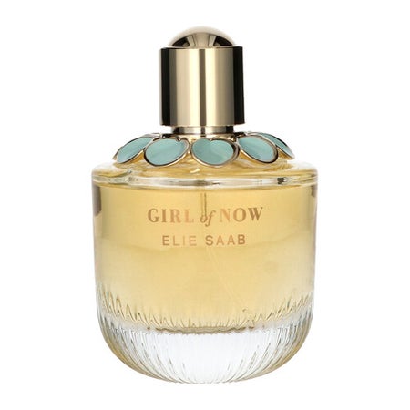 Elie Saab Girl Of Now Shine Eau de Parfum | Deloox.com
