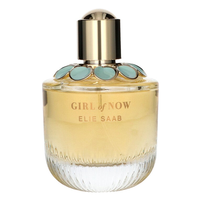 Elie Saab Girl Of Now Eau de Parfum kaufen | Deloox.de