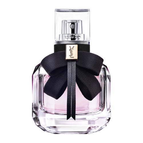 Yves Saint Laurent Mon Paris Eau de Parfum