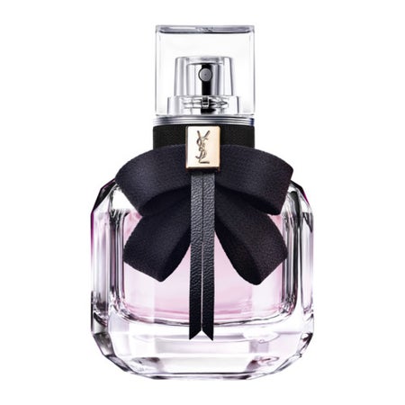Yves Saint Laurent Mon Paris Eau de Parfum 30 ml