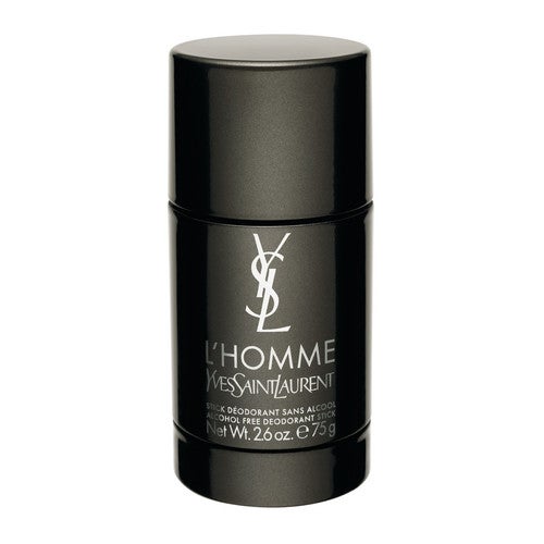 Yves Saint Laurent L'Homme Deodorante Stick