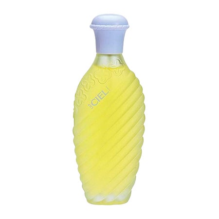 Ulric De Varens Ciel Eau de Parfum 100 ml