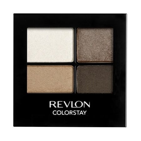 Revlon Colorstay 16-hour Eyeshadow