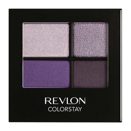 Revlon Colorstay 16-hour Eyeshadow