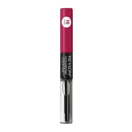 Revlon Colorstay Overtime Lipcolor
