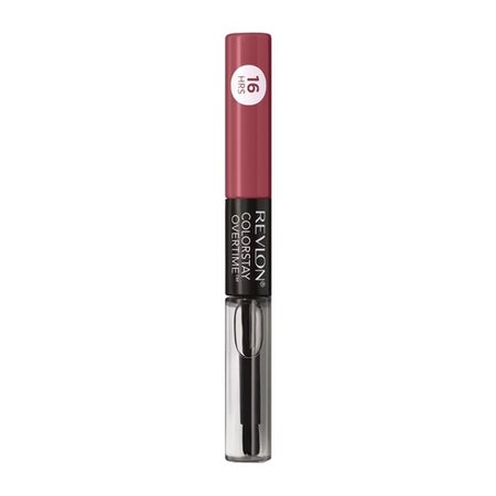 Revlon Colorstay Overtime Lipcolor