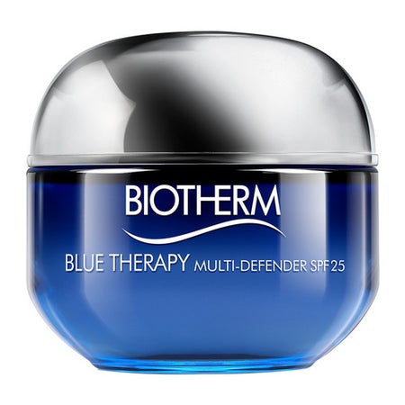 Biotherm Blue Therapy Multi-Defender SPF 25 SPF 25 50 ml