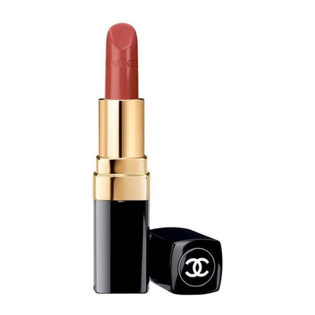 Chanel Rouge Coco Lipstick