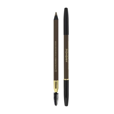Yves Saint Laurent Øjenbryns blyant