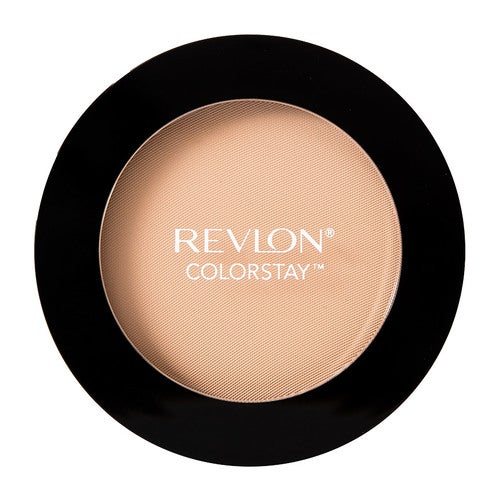 Revlon Colorstay Pressed Powder