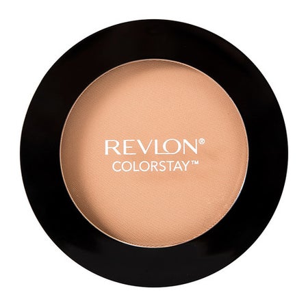 Revlon Colorstay Pressed Powder 850 Medium Deep 8,4 gram