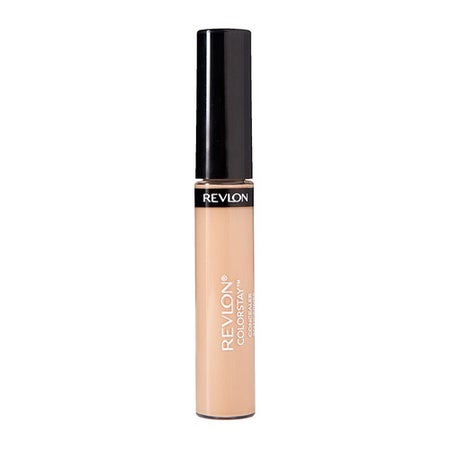Revlon Colorstay Concealer