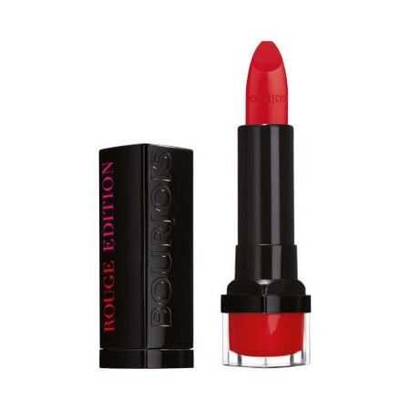 Bourjois Rouge Edition Lipstick