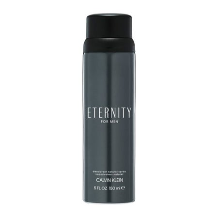 Calvin Klein Eternity Men Body Mist