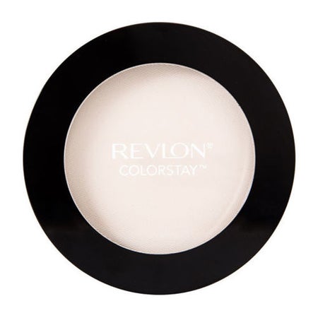 Revlon Colorstay Pressed Powder 880 Translucent 8,4 g