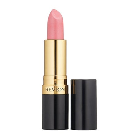Revlon Super Lustrous Lipstick