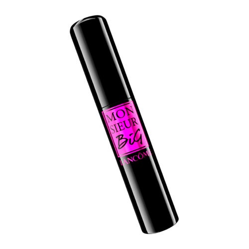 Lancôme Monsieur Big Mascara