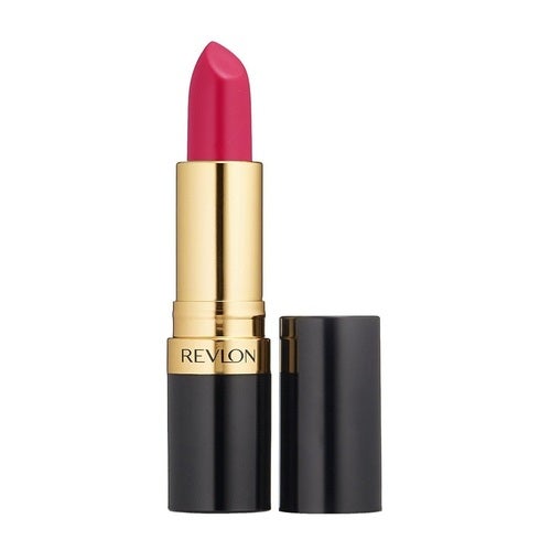 Revlon Super Lustrous Lipstick