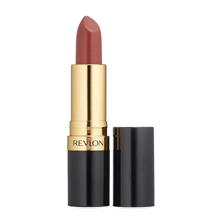 Revlon Super Lustrous Lipstick