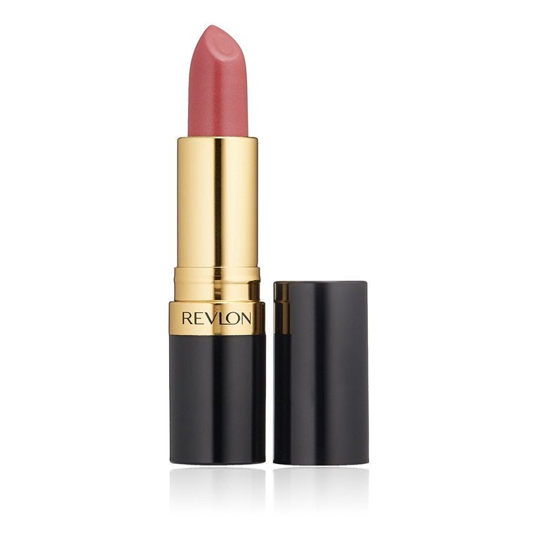 Revlon Super Lustrous Lipstick kopen | Deloox.nl