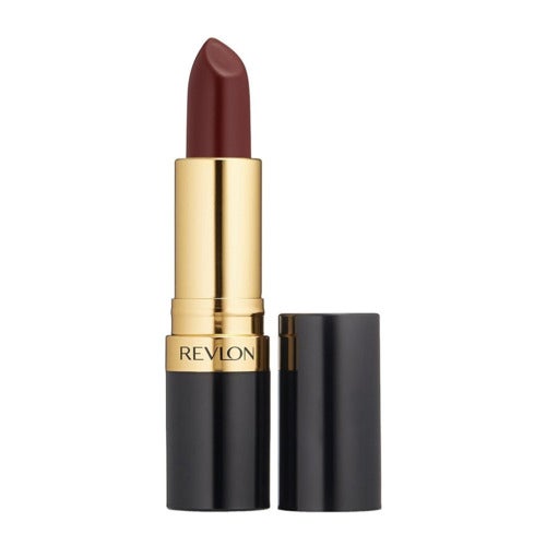 Revlon Super Lustrous Lipstick