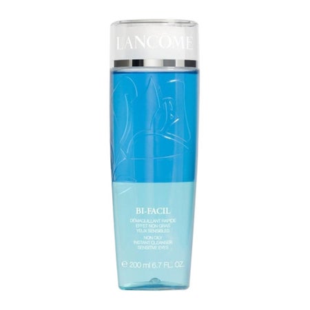 Lancôme Bi-facil Struccante per occhi