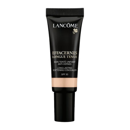 Lancôme Effacernes Longue Tenue