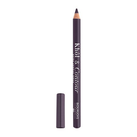 Bourjois Khol & Contour Eye Pencil