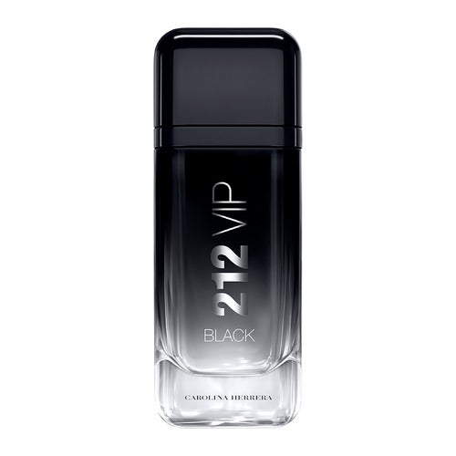 carolina herrera 212 parfum