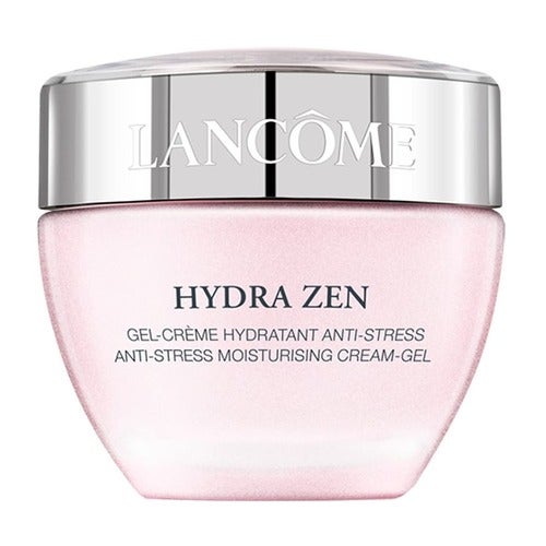 Lancôme Hydra Zen Anti-stress Moisturising Cream