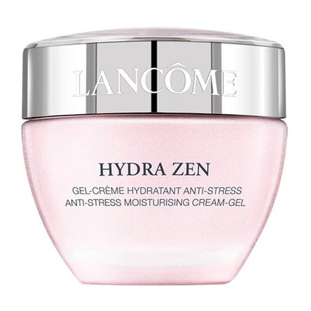 Lancôme Hydra Zen Anti-stress Moisturising Cream 75 ml