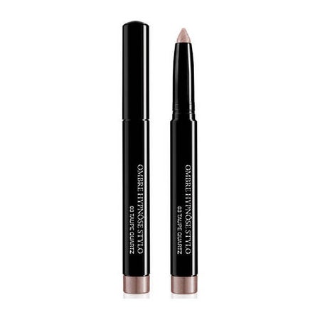 Lancôme Ombre Hypnose Stylo 24h