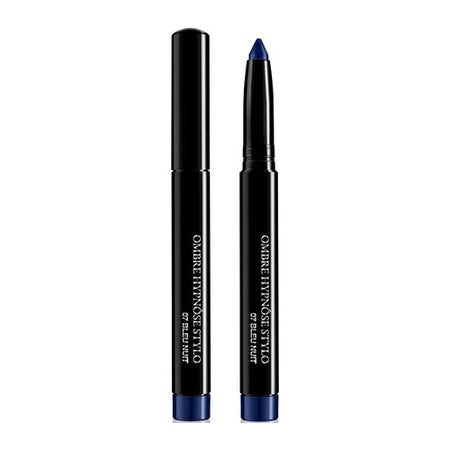 Lancôme Ombre Hypnose Stylo 24h