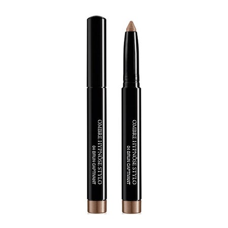 Lancôme Ombre Hypnose Stylo 24h