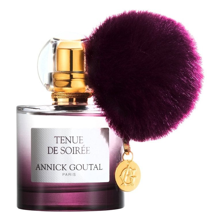 Annick Goutal Tenue De Soiree Eau de Parfum | Deloox.com