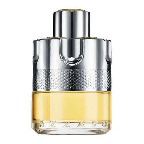 Azzaro Wanted Eau de Toilette | Deloox.com