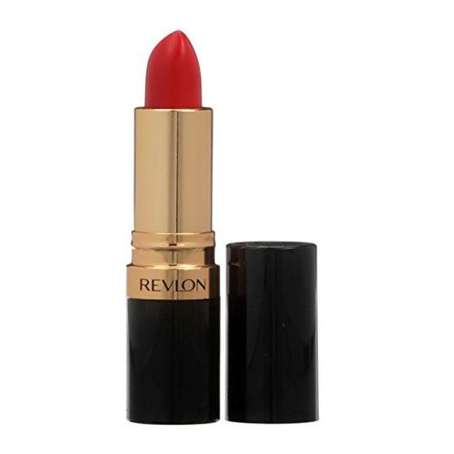 Revlon Super Lustrous Lipstick