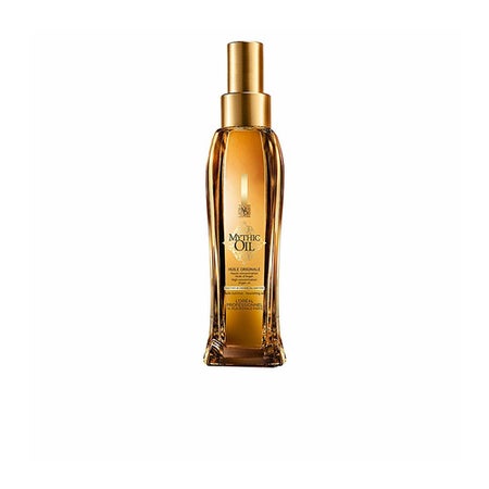 L'Oréal Professionnel Mythic Oil Original 100 ml