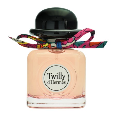Hermès Twilly D'Hermes Eau de parfum