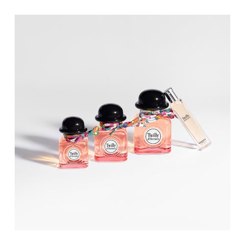 Hermès Twilly D'Hermès Eau de Parfum | Deloox.com