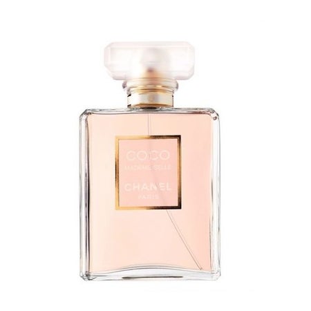 Chanel Coco Mademoiselle Eau de parfum 100 ml
