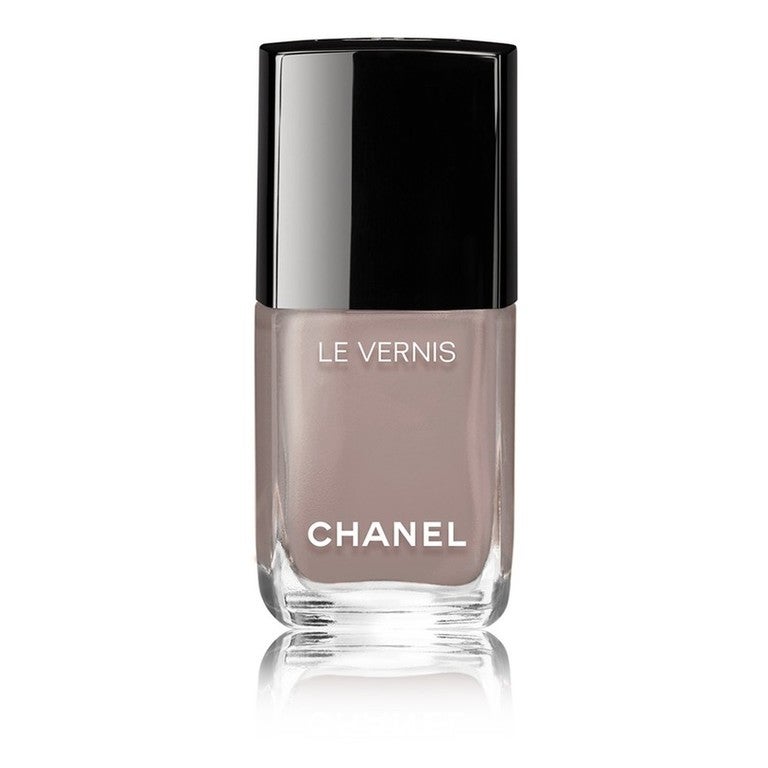 Chanel Vernis Nail Polish Deloox.com
