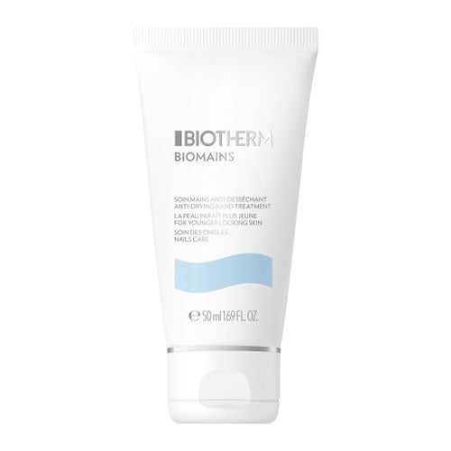 Biotherm Biomains