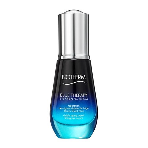 Biotherm Blue Therapy Eye-Opening serum