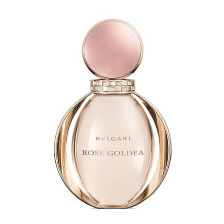 Bvlgari Rose Goldea Eau de Parfum 90 ml