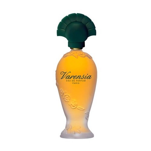 Ulric De Varens Varensia Eau de Parfum