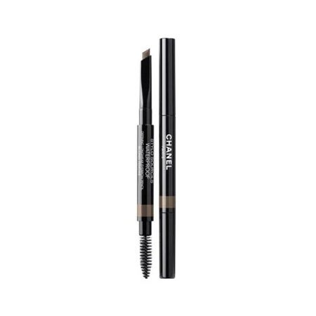 Chanel Stylo Sourcils Waterproof