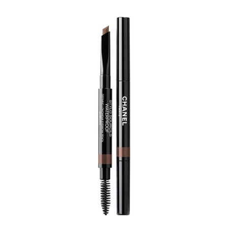 Chanel Stylo Sourcils Waterproof